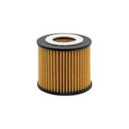   PRO116 Profix Profix PRO116 
