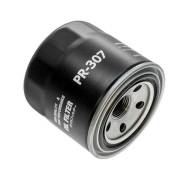   Profix C-307 Nissan: Vanette SKF2VN, RF(T) (2000cc), (09.07~08.10), Vanette SS28MN, R2 (2200cc), (10.96~04.99); Mitsubishi: GTO Z16A...