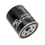 ������ �������� PR-415 * Profix PR415 ����