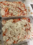 ����. ����