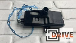 ������ � ���� SF436 /074360NA/ COB-WEB SF436 ����