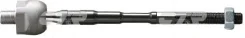 ���� ������� JETT V81-057 (CRN-33) JETT V81-057 V81057 ����