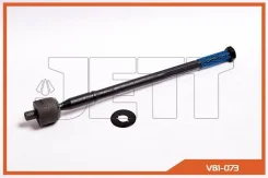 ���� ������� JETT V81-073 (CRM-32) JETT V81-073 V81073 ����