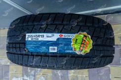 Goform W766. ������, ��� �����, 2025 ���, ����� ����