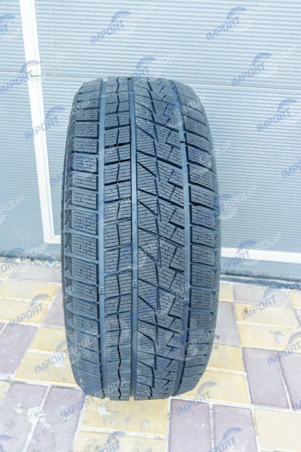 Goform W766. ������, ��� �����, 2025 ���, ����� ����