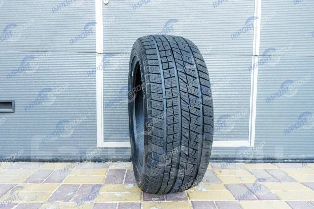 Goform W766. ������, ��� �����, 2025 ���, ����� ����
