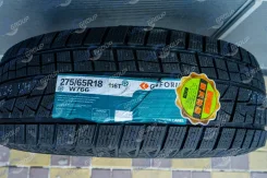 Goform W766. ������, ��� �����, 2026 ���, ����� ����