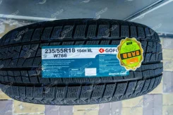 Goform W766. ������, ��� �����, 2026 ���, ����� ����