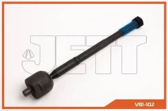 ���� ������� JETT V81-102 JETT V81-102 V81102 ����