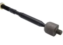 ���� ������� JETT V81-109 JETT V81-109 V81109 ����