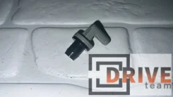 ������ ���������� ��������� ����� 1100-75760 Aisan 1100-75760 ����
