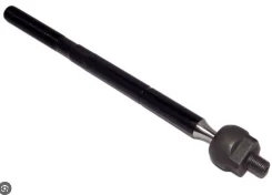 ���� ������� JETT V81-126 JETT V81-126 V81126 ����