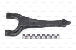 ����� ��������� MMC Canter 4D36 CF0106 CF0106 ����