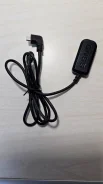 Blackvue DR590X-1CH ����