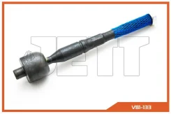 ���� ������� JETT V81-133 (CRT-113) JETT V81-133 V81133 ����