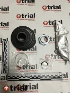 ������� Fiat [71771155] 71771155 ����