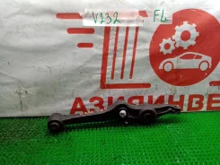 ����� �������� ������ ����� Honda Saber 1999 J25A V232 ����