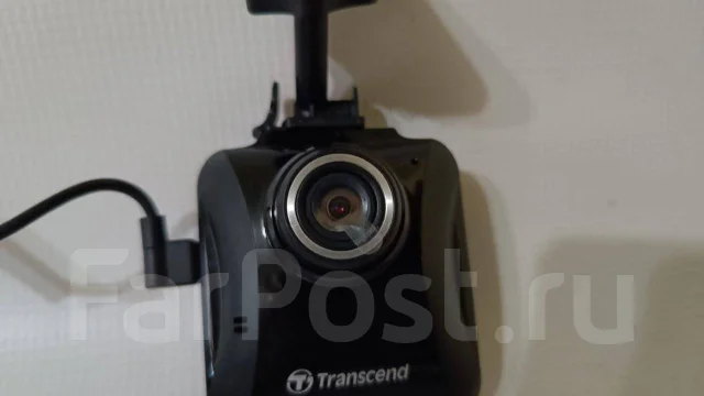 Transcend ����