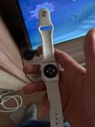 Apple Watch Series 3 ����