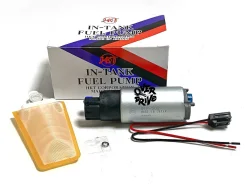 ����� ��������� HKT GIP502 ������ GIP-502 ����