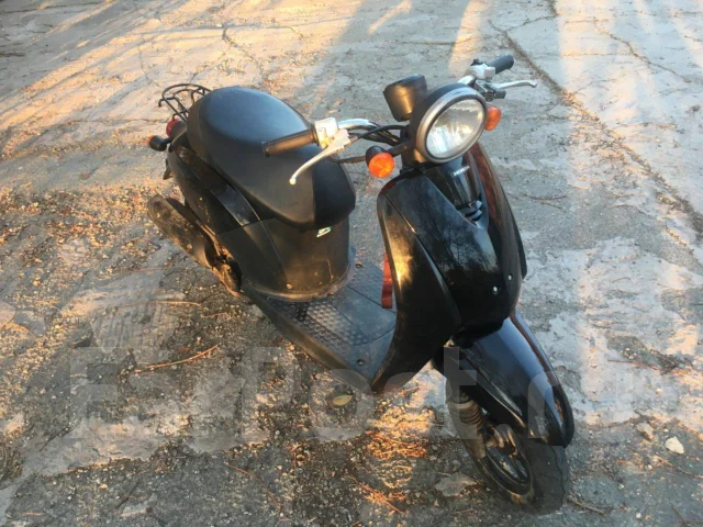 Honda Today. 49����. ��., ��������, ��� ���, ������ �� �� ����