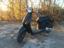 Honda Today. 49����. ��., ��������, ��� ���, ������ �� �� ����
