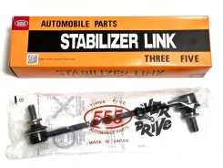 ���� ��������� ������������� 48820-33090 555 SL-A410 ������ SL-A410 ����