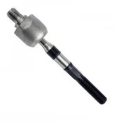 ���� ������� JETT V81-138 JETT V81-138 V81138 ����