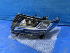 ���� ����� Toyota Alphard 30 58-60 81150-58371 89907-58020 58-60 ����