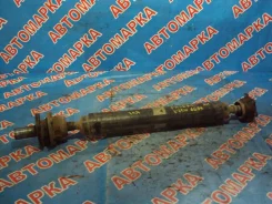 ������ Mitsubishi Montero Pajero V75W 6G74 at MR581617 ������ MR581617 ����