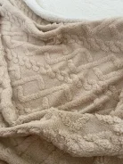 �����. ����