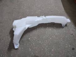   Ford Focus 2. 05-11 .  1317757 