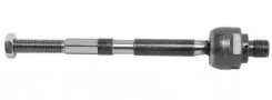 ���� ������� JETT V81-148 (CRHO-55) JETT V81-148 V81148 ����