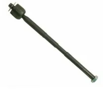 ���� ������� JETT V81-149 (CRT-79) JETT V81-149 V81149 ����