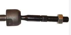 ���� ������� JETT V81-157 (CRHO-20) JETT V81-157 V81157 ����
