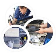 �������������. ����