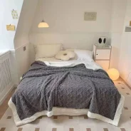 �����. ����