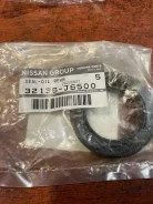 32136-J6500 ������� Nissan 32136-J6500 ����