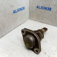 ���������� ���� ��� SR18DE, SR20DE Nissan 130702J200 ����