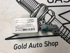 QZ14510RNAA01 ���������� ���� ��� Honda R18A / R20A / K24Z3 QZ14510RNAA01 ����