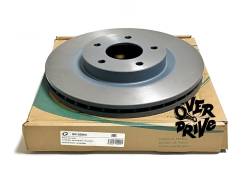    G-brake GR-20804  GR-20804 