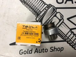 TT61174 ������� �������� ! Mitsubishi Space Wagon/Galant 2.0/1.8 >97, TT61174 ����