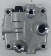 ������� ���������� ����������� Isuzu 6WF1, 6WG1 1-19110-073-0 (Isuzu/��������) 1191100730 ����
