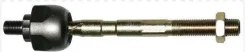 ���� ������� JETT V81-159 (CRHO-11) JETT V81-159 V81159 ����