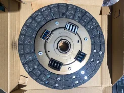 ���� ��������� Mitsubishi ME538218 ME538218 ����