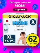 Momi. 12-17 �� 62��� ����