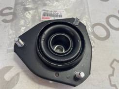 ����� �������� ������ Toyota Corona AT190/AT211, CarinaAT211, Caldina 48609-20410 ����