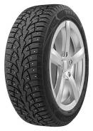 ZMax Winternova Stud II