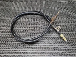 ���� ������� Volkswagen Touareg GP 7L0609721A ����