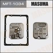   Masuma MFT-1034 MFT1034 MFT1034 